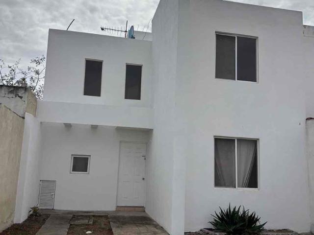 Casa en renta Paseo Del Mezquite 208, Paso De Argenta, Centro, Aguascalientes, México