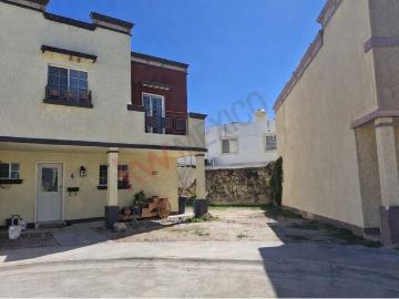 Casa en renta Paseo Del Nogal, Paseo De Los Nogales, Juárez, Chihuahua, 32668, Mex