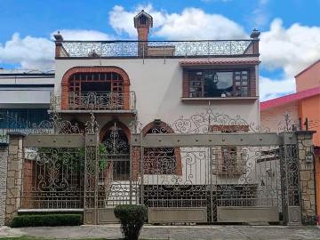 Casa en renta Paseo Echegaray S 231 299, Hacienda De Echegaray, Naucalpan De Juárez, México, 53300, Mex