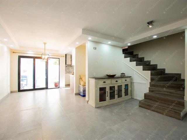 Casa en renta Paseo Hacienda Del Mar, Hacienda Del Mar, Tijuana, Baja California, 22566, Mex
