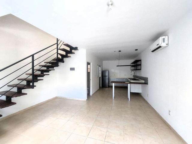 Casa en renta Paseo Ibiza, Real Ibiza, Playa Del Carmen, Solidaridad, Quintana Roo, 77723, Mex