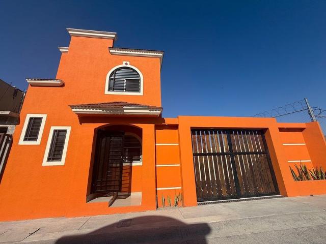 Casa en renta Paseo Jardines, Tijuana, Municipio De Tijuana, Baja California, 22476, México