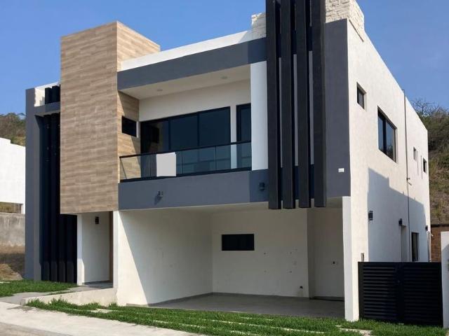 Casa en renta Paseo Punta Tiburón, Alvarado, Veracruz De Ignacio De La Llave, 95264, Mex