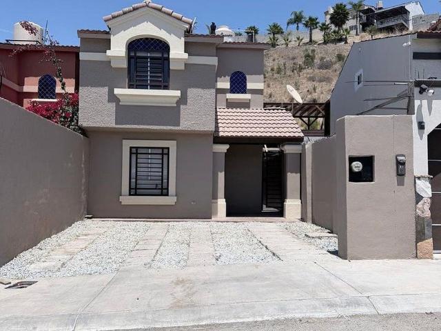 Casa en renta Paseo Quinta Del Rey, Quinta Versalles, Pórticos De San Antonio, Municipio De Tijuana, Baja California, 22645, México