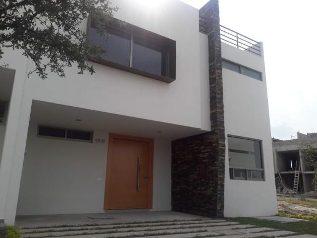 Casa en renta Paseo Solares 1632, Solares Residencial, Zapopan, Jalisco, México