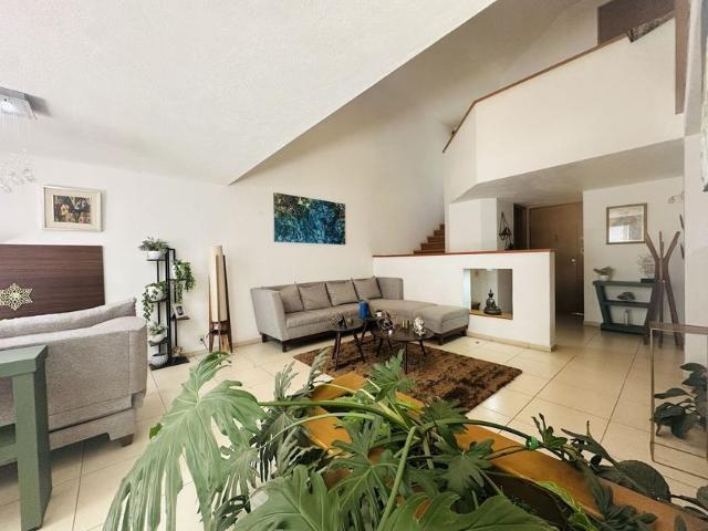 Casa en renta Paseo Solares 68 258, Solares, Zapopan, Jalisco, 45019, Mex