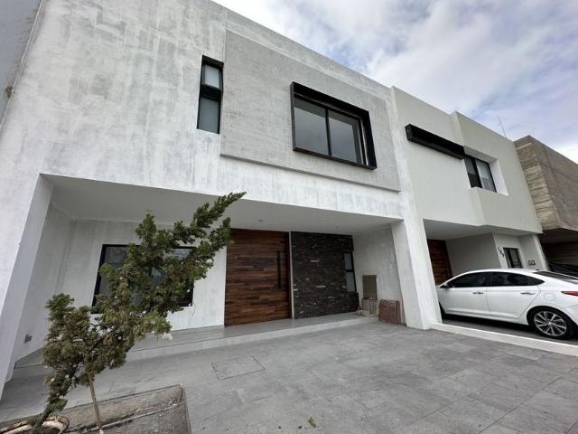 Casa en renta Calle 9 44, Cubos, Zapopan, Jalisco, 45019, Mex