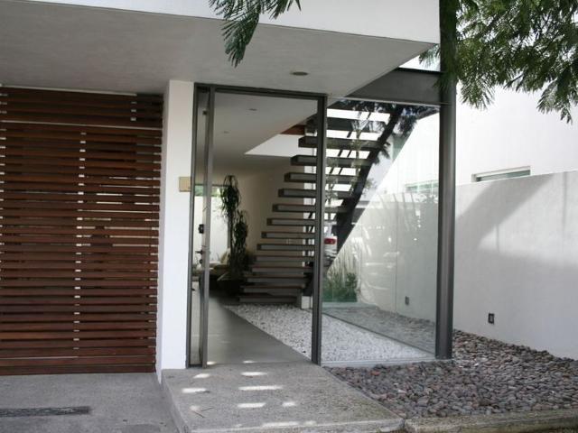 Casa en renta Paseo Solares, Solares Antara, Zapopan, Jalisco, 45019, Mex