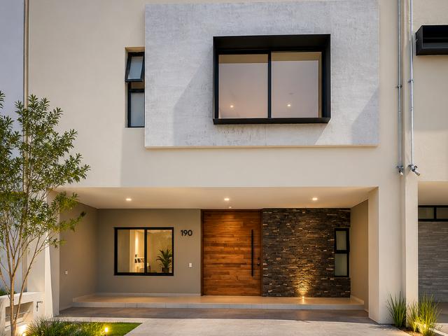 Casa en renta Paseo Solares, Valeira, Zapopan, Jalisco, 45019, Mex