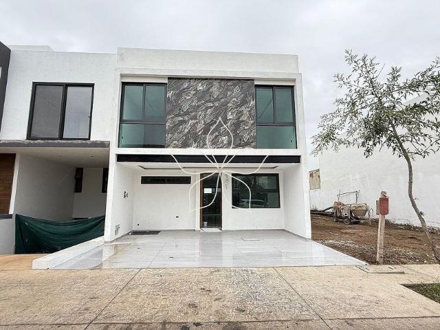 Casa en renta Paseo Solares, Zapopan, Jalisco, 45019, Mex