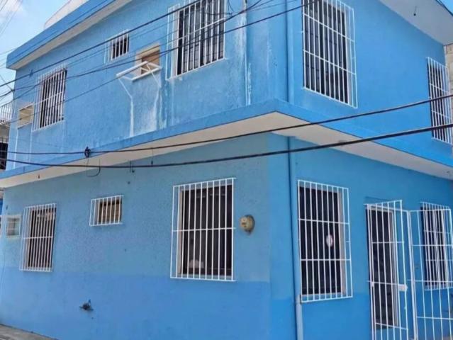 CASA EN RENTA PASEO USUMACINTA