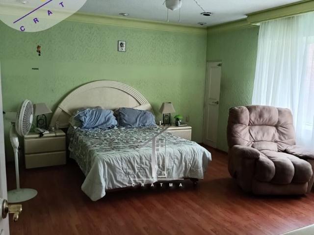 Casa en renta Paseos De Taxqueña, Coyoacán, Cdmx