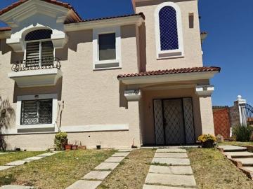 Urbi Quinta Montecarlo TONALÁ, Tonalá Jalisco, Jalisco