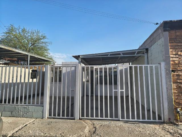 CASA EN RENTA PASEOS DEL SOL