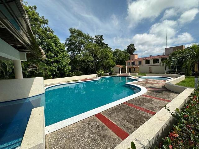 Casa en renta Paseos Del Usumacinta, Villahermosa, Tabasco