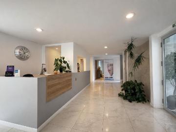 Casa en Renta para consultorios u oficinas en Toluca