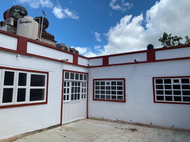 Casa en RENTA para AIRBNB a pocas cuadras del CENTRO, San Crist?bal