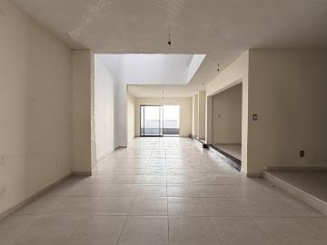 CASA EN RENTA PARA GIRO COMERCIAL O DE OFICINAS Jardines del Moral
