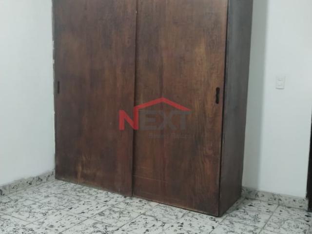 CASA EN RENTA PARA OFICNAS O NEGOCIO