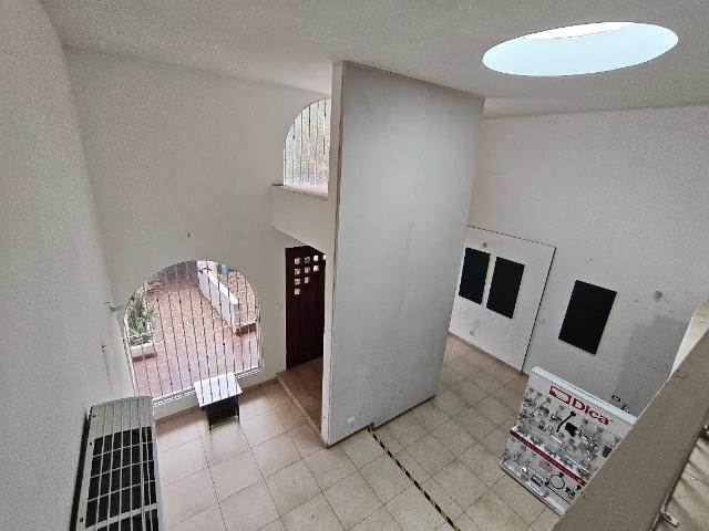 Casa en Renta para Oficina