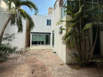Montecarlo MÉRIDA, Mérida Yucantán, Yucatan