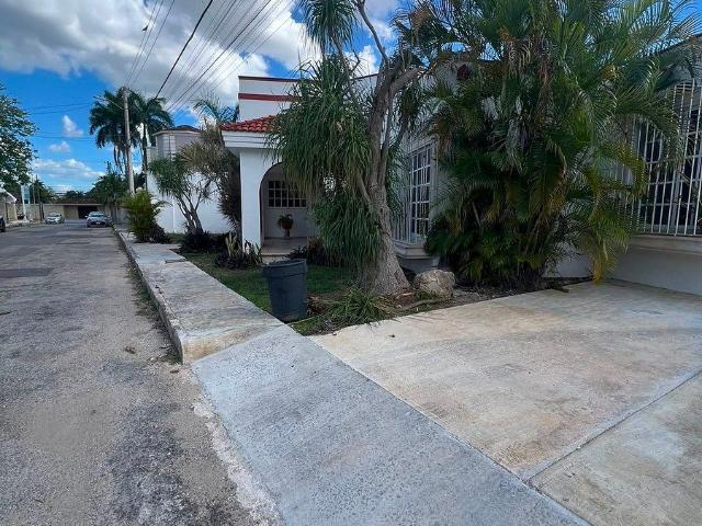 Casa en Renta para.Oficina o Negocio