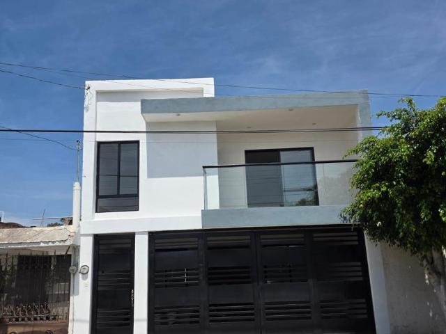 Casa en renta para oficina o consultorios