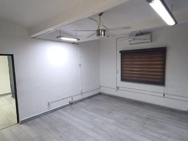 casa en renta para oficinas colonia volcanes
