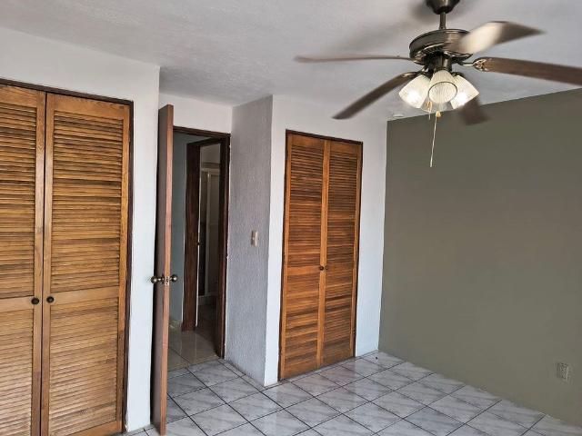 Casa en Renta para Oficinas Cerca de la UNIVA