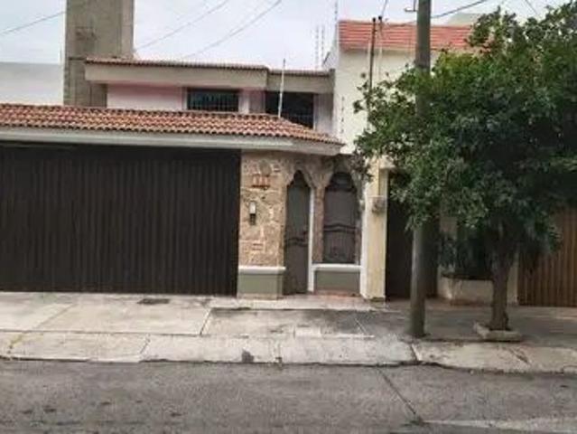 Casa En Renta Para Oficinas Cerca De La Univa