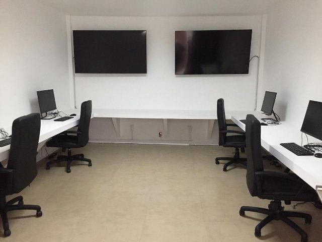 Casa en Renta para Oficinas, Anzures