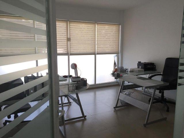 Casa en Renta para Oficinas, Anzures