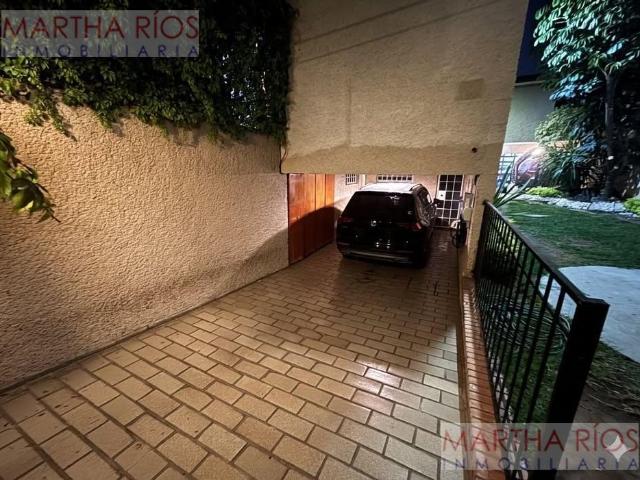 Casa en Renta para Oficinas en Colonia Jardin, San Luis Potos?