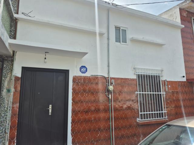 CASA EN RENTA PARA OFICINAS EN EL CORAZON DEL CENTRO DE VERACRUZ