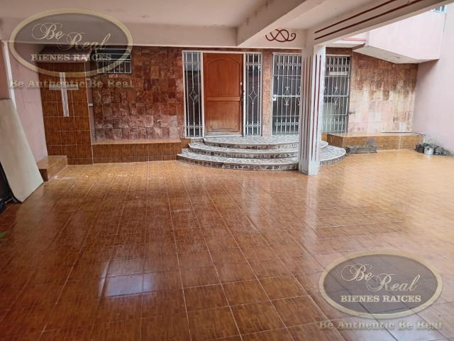 Casa en RENTA para oficinas en excelente ubicaci?n