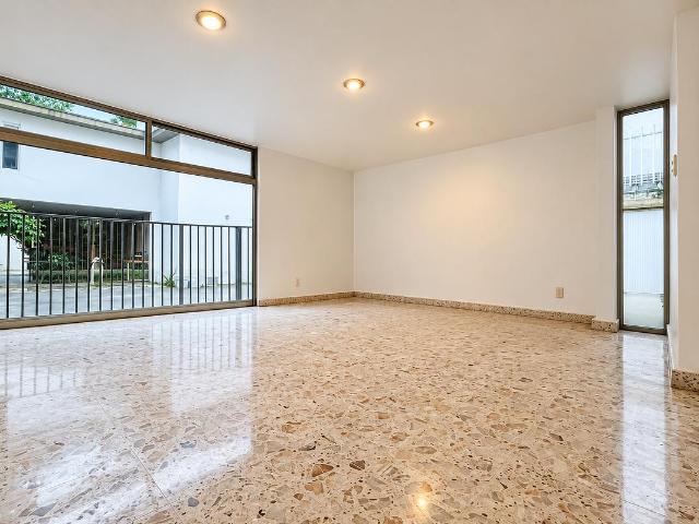 CASA EN RENTA PARA OFICINAS EN TOLUCA