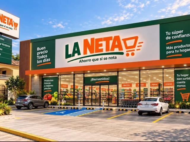 Casa en RENTA Para oficinas, EL HIGO