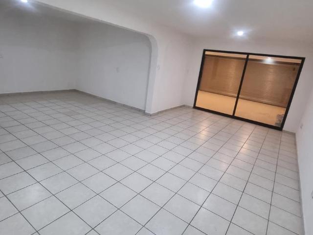 Casa en Renta para Oficinas Las Fuentes Leon Gto