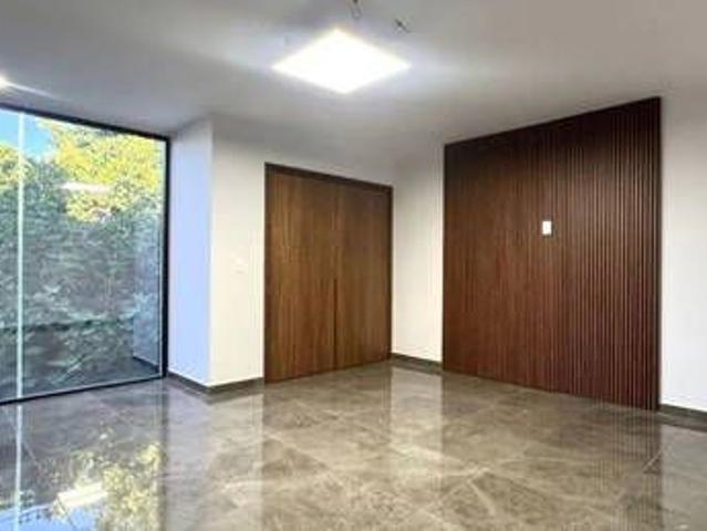 Casa En Renta Para Oficinas | Vallarta San Lucas