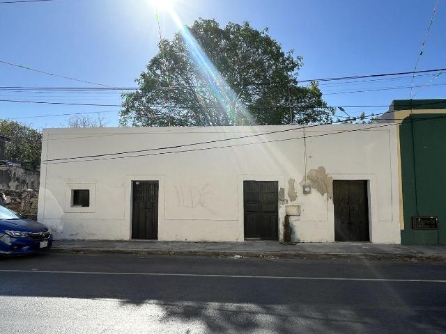 CASA EN RENTA PARA NEGOCIO A 100M DE PARQUE DE LA PLACHA Y CORREDOR GASTRONOMICO