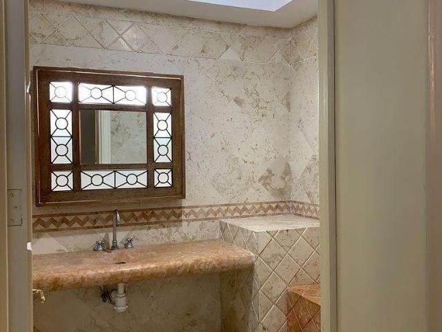 Casa en Renta para Negocio, cerca de Av Itzaes, Col Centro M?rida, Yucat?n