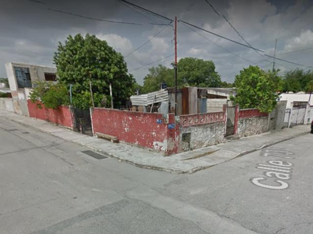 CASA EN RENTA PARA NEGOCIO EN SAN ANTONIO KAUA