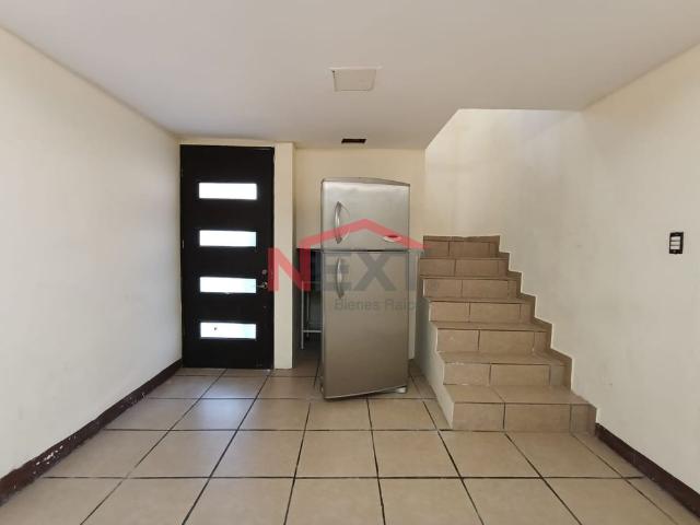 CASA EN RENTA PARA TRABAJADORES EN RAMOS ARIZPE Col. Blanca Esthela, Ramos Arizpe
