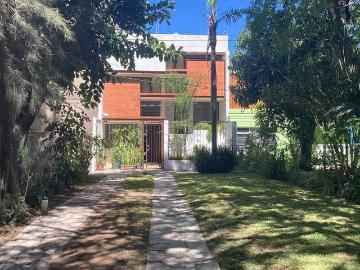 Casa en RENTA para USO COMERCIAL en COLINAS DE LA NORMAL
