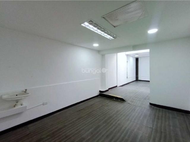 CASA EN RENTA PARA USO COMERCIAL. SECTOR CASTELLANA ARMENIA QUINDIO