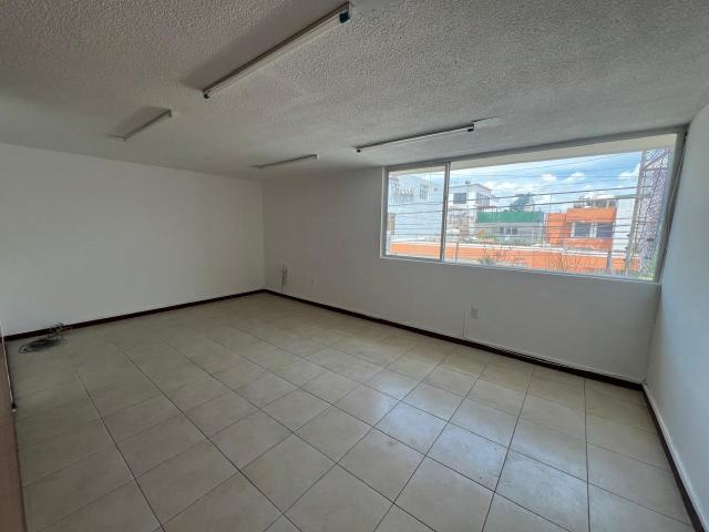 Casa en Renta Para Vivir o para Negocio en el Vergel en 31 Sur