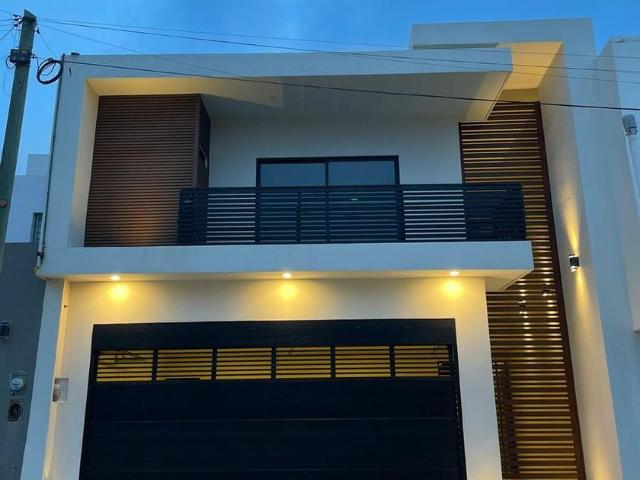 Casa en renta Paraíso Coatzacoalcos, Coatzacoalcos, Veracruz
