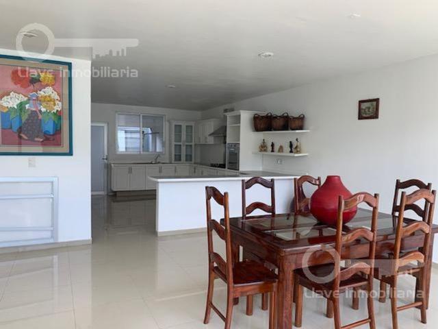 Casa en renta Paraíso Coatzacoalcos, Coatzacoalcos, Veracruz