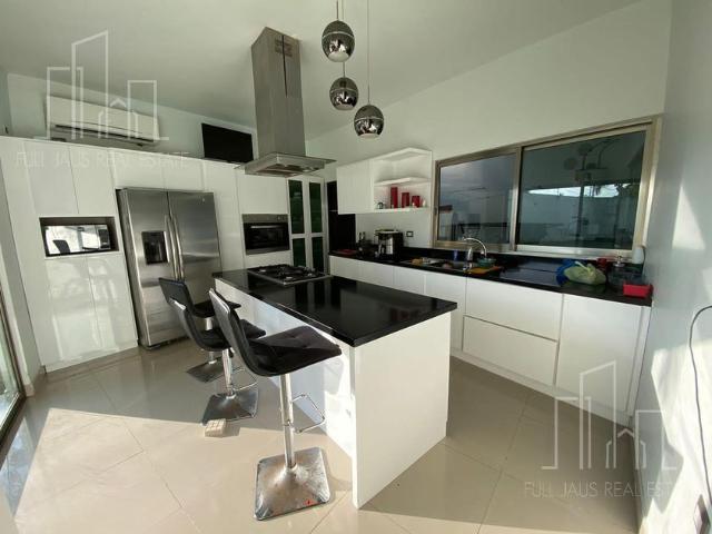 Casa en renta Paraíso Centro, Paraíso, Paraíso, Tabasco
