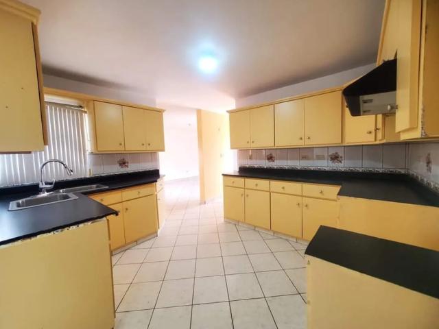 Casa en renta París & Atenas, Playas De Tijuana, Costa Azul, Tijuana, Baja California, México